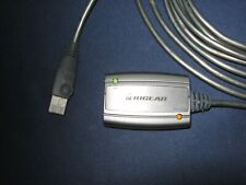 IOGEAR GUE216 USB 2.0 Booster Pack of (2) picture