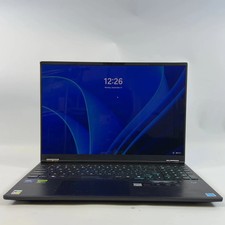Acer Predator Helios Neo 16