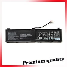 New AP21A7T AP21A8T AP21A5T Battery for Acer Nitro 5 AN517-55 Helios 300 picture