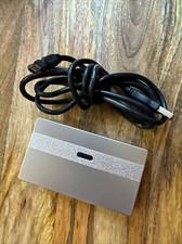 Belkin Hi-Speed USG 2.0 15-in-1 Media Reader & Writer picture