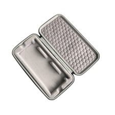 Portable Storage Case Carry Box For Glorious GMMK 2 96% Mechanical Keyboard picture