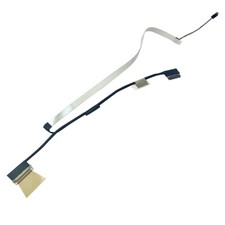 New 30pin FHD LCD NT Screen Video Display Cable For HP 17-CN 17T-CN 17-CP 17Z-CP picture