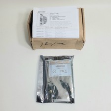Transition Networks Fast Ethernet Slide-In Module Media Converter CFETF1011-205 picture