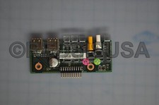 IBM Operator Information Panel for x3250 M4 90Y5298 picture