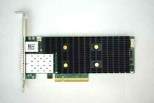 Data Processing Unit Dell X322F AMD Pensando Distributed Services Platform picture