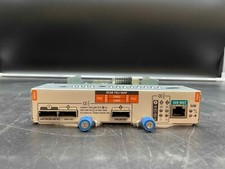 Sun Expansion Tray I/O Module (IOM), 375-3575 picture