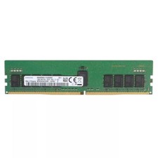 Samsung 16GB DDR4 2933MHz PC4-23400 ECC Registered  Memory Ram M393A2K43CB2-CVF picture