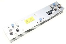 HP 357905-001 BL20p Blade Server Power Backplane Board Assembly Enclosure picture