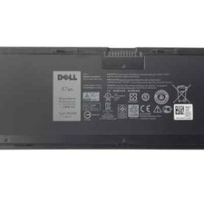 Genuine 47Wh 34GKR Battery For Dell Latitude E7440 E7420 PFXCR T19VW 451-BBFS US picture