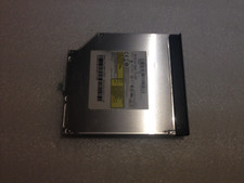 Gateway p5ws6 15.6
