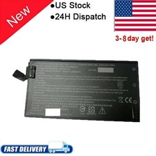 New Battery BP3S1P2100-S For Getac V110 Notebook BP3S1P2100 441129000001 picture