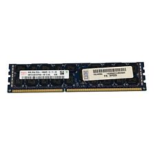 Hynix IBM Certified 32GB 4x 8GB 2Rx4 PC3L-10600R DDR3 ECC Server Memory RAM picture
