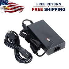 New 230W AC Power Adapter Charger for Acer Predator Helios PH315-53 PH315-54 picture