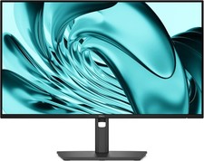 Dell Pro P 24 Monitor - P2426H​ picture