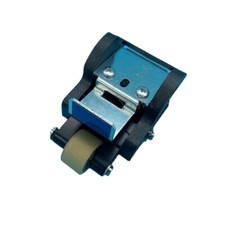Original Roland SP-540 VP-540 VS300 VS640 Pinch Roller Assembly，Press Roller Kit picture