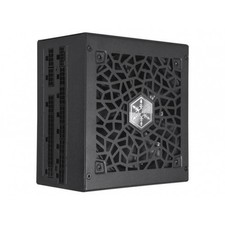 SilverStone SST-AX1300MCPT-A 1300W Power Supply picture