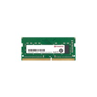 Transcend MEM So-DIMM2666 DDR4 16GB Transcend 16GB DDR4 TS2666HSB-16G picture