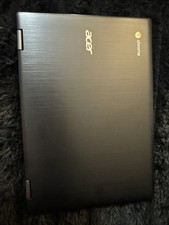 Acer Chromebook Spin 511 R752 picture