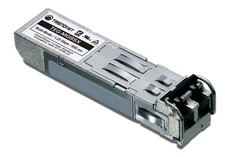 TRENDnet SFP Multi-Mode LC Module (tegmgbsx) picture