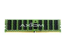 Axiom-New-7110310-AX _ 32GB DDR4-2133 ECC LRDIMM FOR ORACLE - 7110310 picture