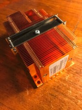 IBM Power 520 Express Heatsink 44V3255 picture