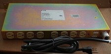 Eaton TPC115-10A2/MTD Power Distribution Unit picture