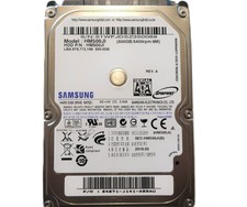 Samsung HM500JI REV.A 34671-J141-A5RAU 2.5