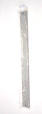 Moreng Telecom CRB-2-024 Framing Bar 3/4