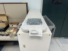 Cisco CW9166I-B Cisco Catalyst 9166I - Wireless AP picture