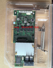 Fujitsu PRAID EP420i /2GB 8-Port SAS RAID Controller card D3216-B13 picture