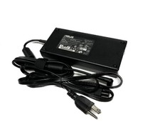 Genuine 19V9.5A ADP-180HB D For Asus VivoMini VC66-B018Z,VC66-B019Z 180W Adapter picture