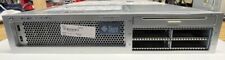 Sun Fire V245 2x1.5GHz, 16GB Memory, 2x 146GB HDD, DVD, Tested picture