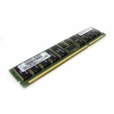 IBM 12R9278 Memory 4GB PC2100 picture