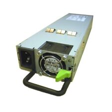 Sun 300-2013 950W Power Supply for X4600 picture
