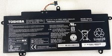 Genuine PA5149U-1BRS Battery Toshiba Tecra  Z50 Z50-A-0DU Z50-A-07Q 4INP7/60/80 picture
