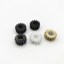 5Set Development gear for Ricoh MP 3053 3025 2550 3350 3351 3352 develope gear picture