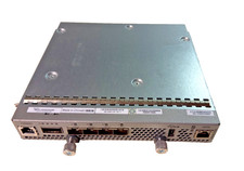 Cisco UCS Mini UCS-FI-M-6324 Fabric Interconnect, Tested Working picture