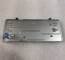 8V58G 08V58G New For Dell PowerEdge R660 Front PERC Card Base Fixing Plate picture
