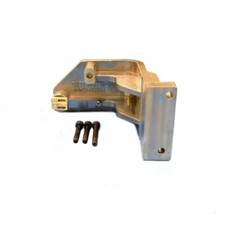 IBM 75P2177 Platen Bracket picture