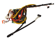 Supermicro PDB-PT112-2420 Server Power Distributor Board picture