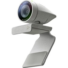 Plantronics Poly Studio P5 Professional 1080p Webcam 2200-87070-001 picture