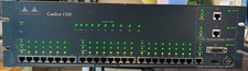 Cisco Catalyst WS-C1700 24-Port Modular Access Router 24x10 Mbps, 2x100 Mbps picture