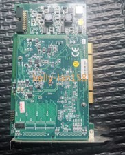 100% Test 1Pcs Used DAQ-2213-005 DAQ-2213 # Fedex or DHL picture
