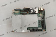 1PS PCM-9363 REV:V1.1 0 100% tested Fast Shipping By FedEx or DHL picture
