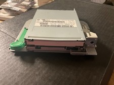 Vintage NEC FD1231T 3.5
