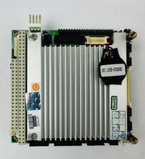 Advantech 	PCM-3375F CPU Board picture