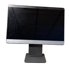 HP Elite Display LED S240ML - 23.8 Inches picture