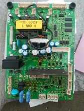 1PCS100% TEST YPHT31624-1D ETC721361 picture