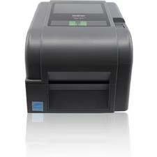 Brother Td4420tn Desktop Printer, Standard Desktop picture