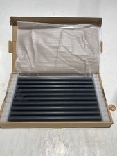 (2) Future Graphics Developer Roller PCR  HP4000PCRFGEQ Compatible For HP Qty:10 picture